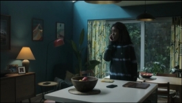 Alex Rider - Season 03 Episode 05